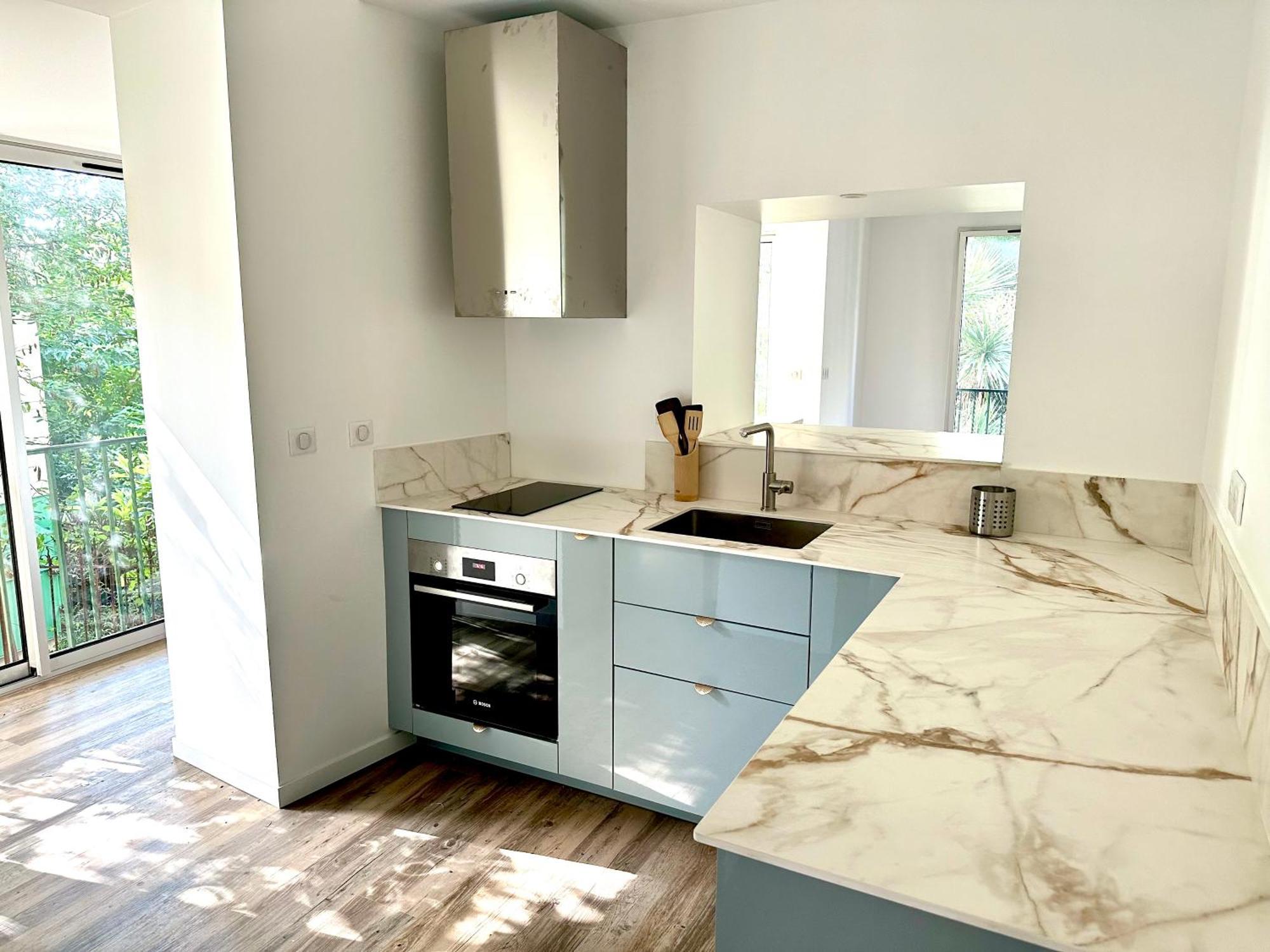 Appartement Avec Jardin Prive A 2Min De La Plage Banyuls-sur-Mer Extérieur photo