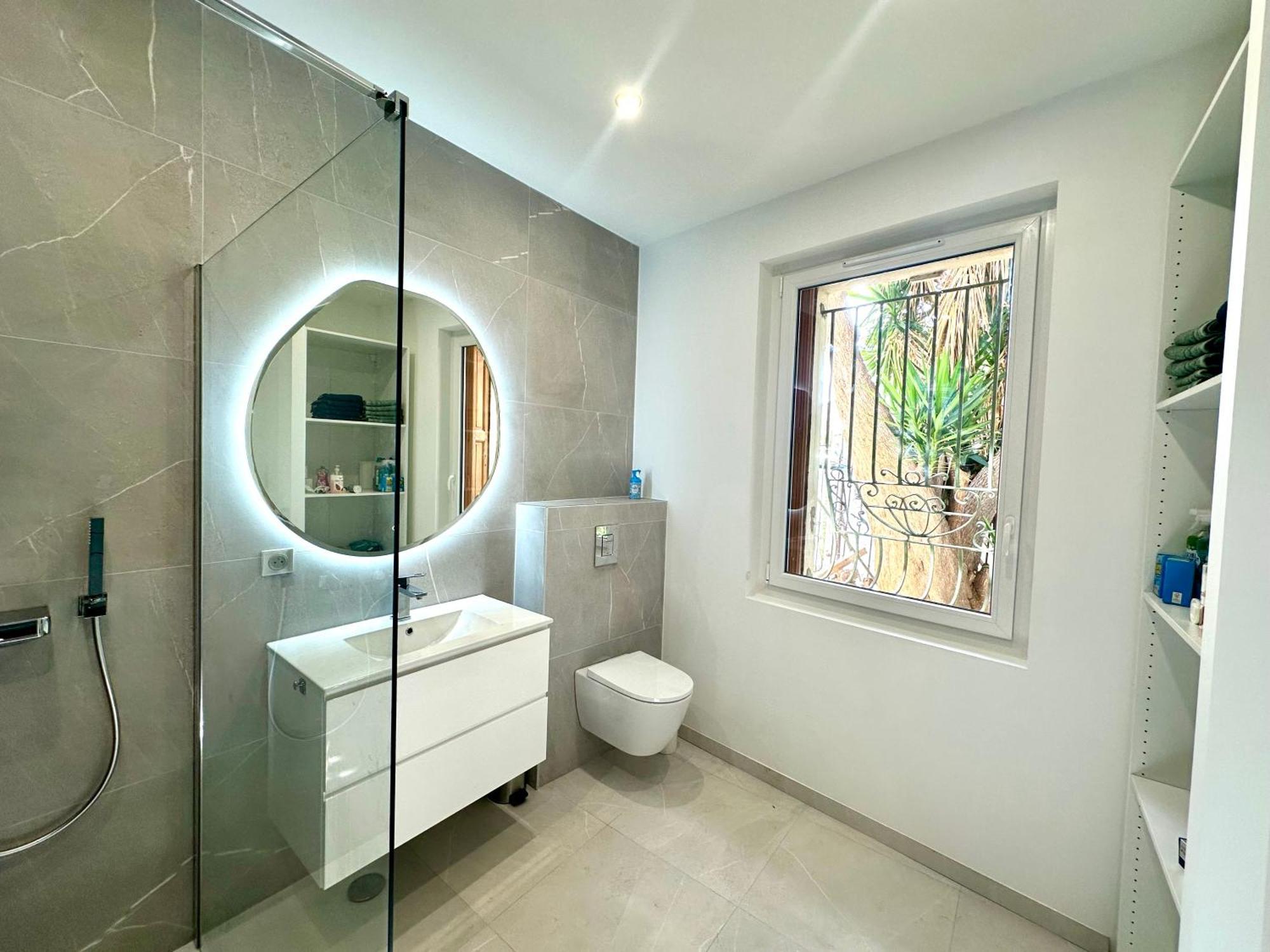 Appartement Avec Jardin Prive A 2Min De La Plage Banyuls-sur-Mer Extérieur photo