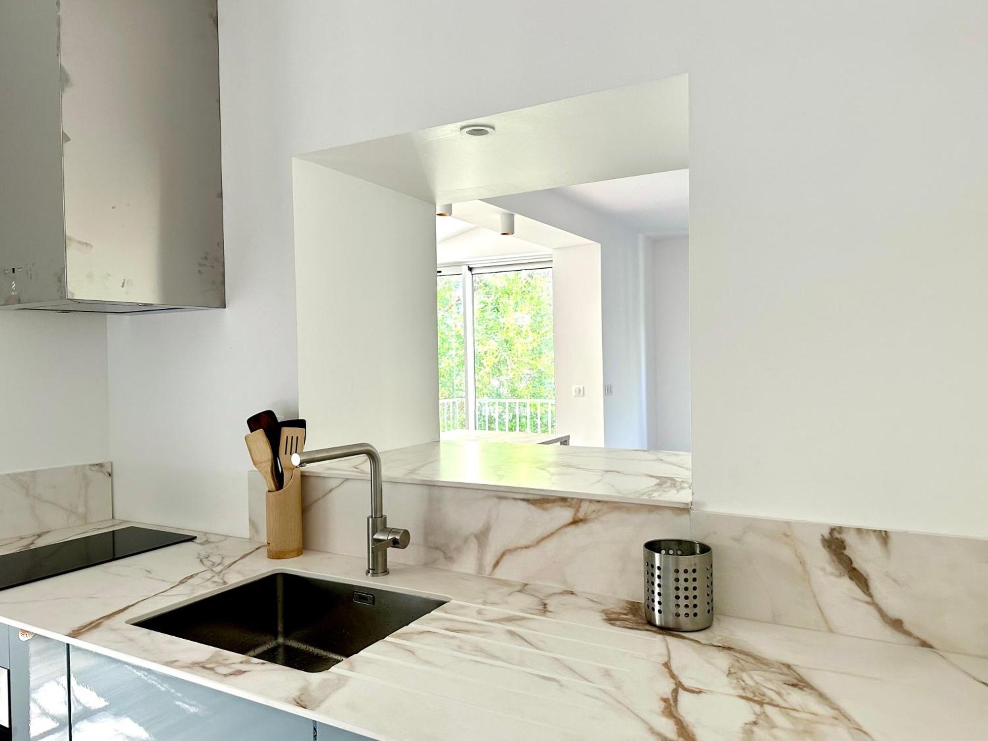 Appartement Avec Jardin Prive A 2Min De La Plage Banyuls-sur-Mer Extérieur photo
