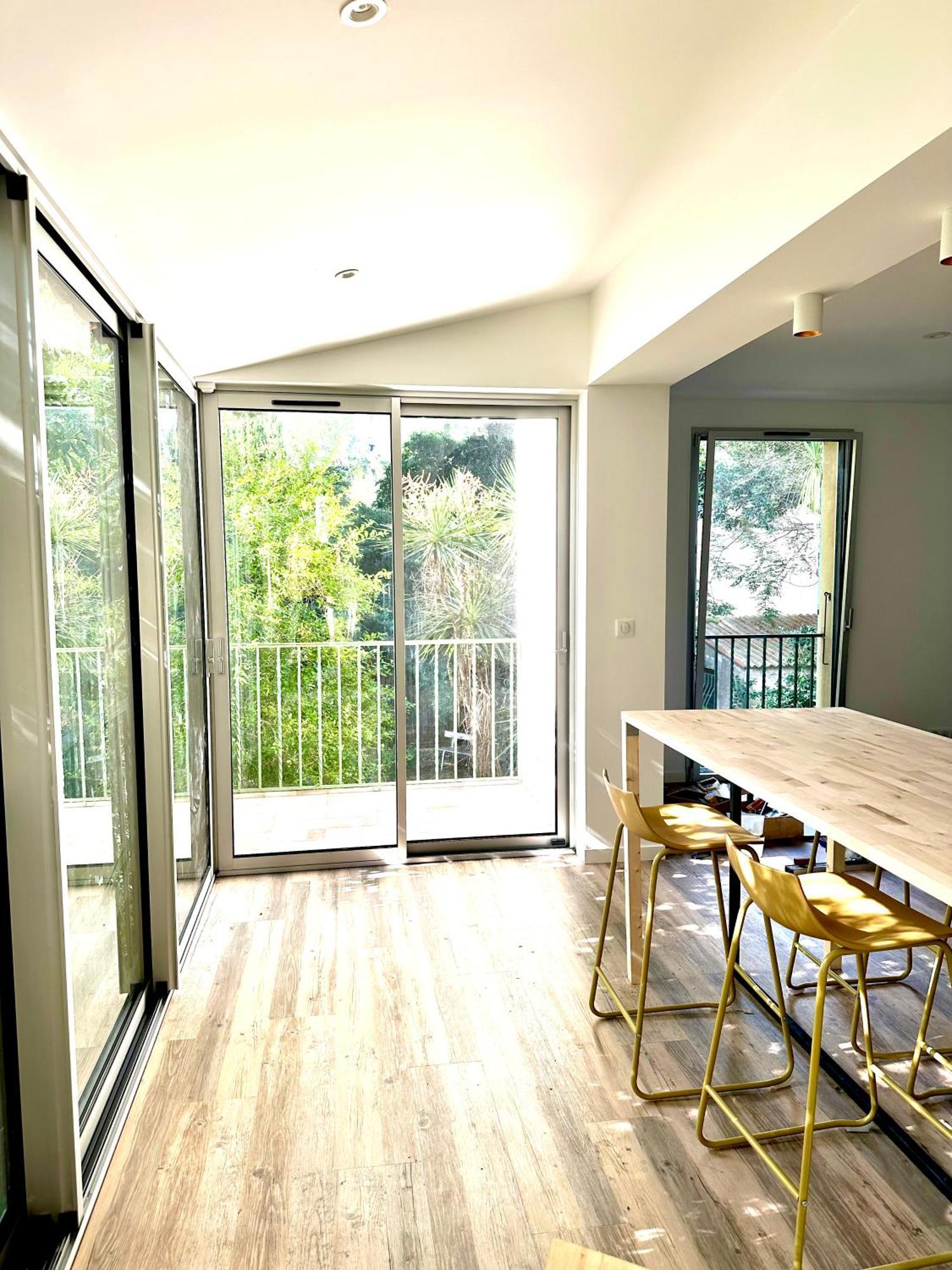 Appartement Avec Jardin Prive A 2Min De La Plage Banyuls-sur-Mer Extérieur photo