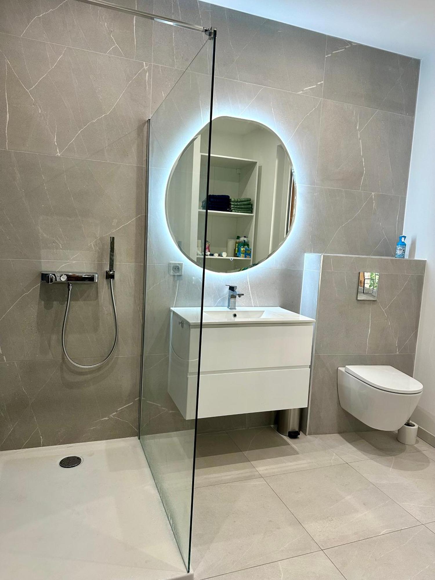 Appartement Avec Jardin Prive A 2Min De La Plage Banyuls-sur-Mer Extérieur photo